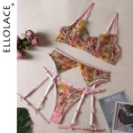 light-pink
