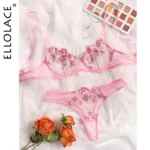 light-pink