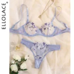 light-purple