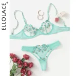 mint