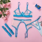 sky-blue
