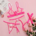 neon-pink