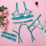 mint
