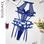 royal-blue