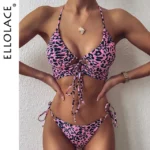 pink-leopard