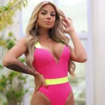 pink-one-piece