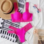 rose-set