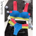 as-see-blue