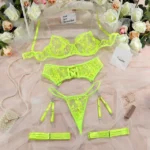 neon-green