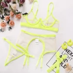 neon-green
