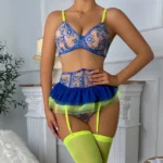 blue-with-stocking