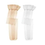 1-beige-1-white
