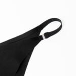 Hot Sexy Frauen Thongs Nahtlose Höschen Weibliche Unterwäsche Flachbau Dessous Panty Dessous 2 stücke – Bild 4