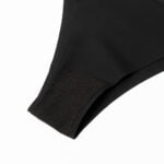 Hot Sexy Frauen Thongs Nahtlose Höschen Weibliche Unterwäsche Flachbau Dessous Panty Dessous 2 stücke – Bild 5