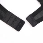 damen sexy spitze strumpfband S M L XL Frauen helle strumpfbänder – Bild 6