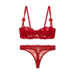 chinese-red