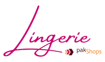 lingerie.pak-shops.de