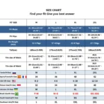 FINETOO 3Pcs/set M-2XL Cotton Panties Women Low Waist Briefs Underwear Cotton Ladies Underpants Comfortable Feamle Lingerie New – Bild 6