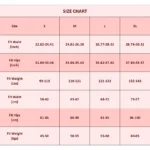 Verführerische Damen-Unterhose aus Baumwolle mit Spitze | Brazilian Panty | floraler Look | seamless & low-rise – Bild 6